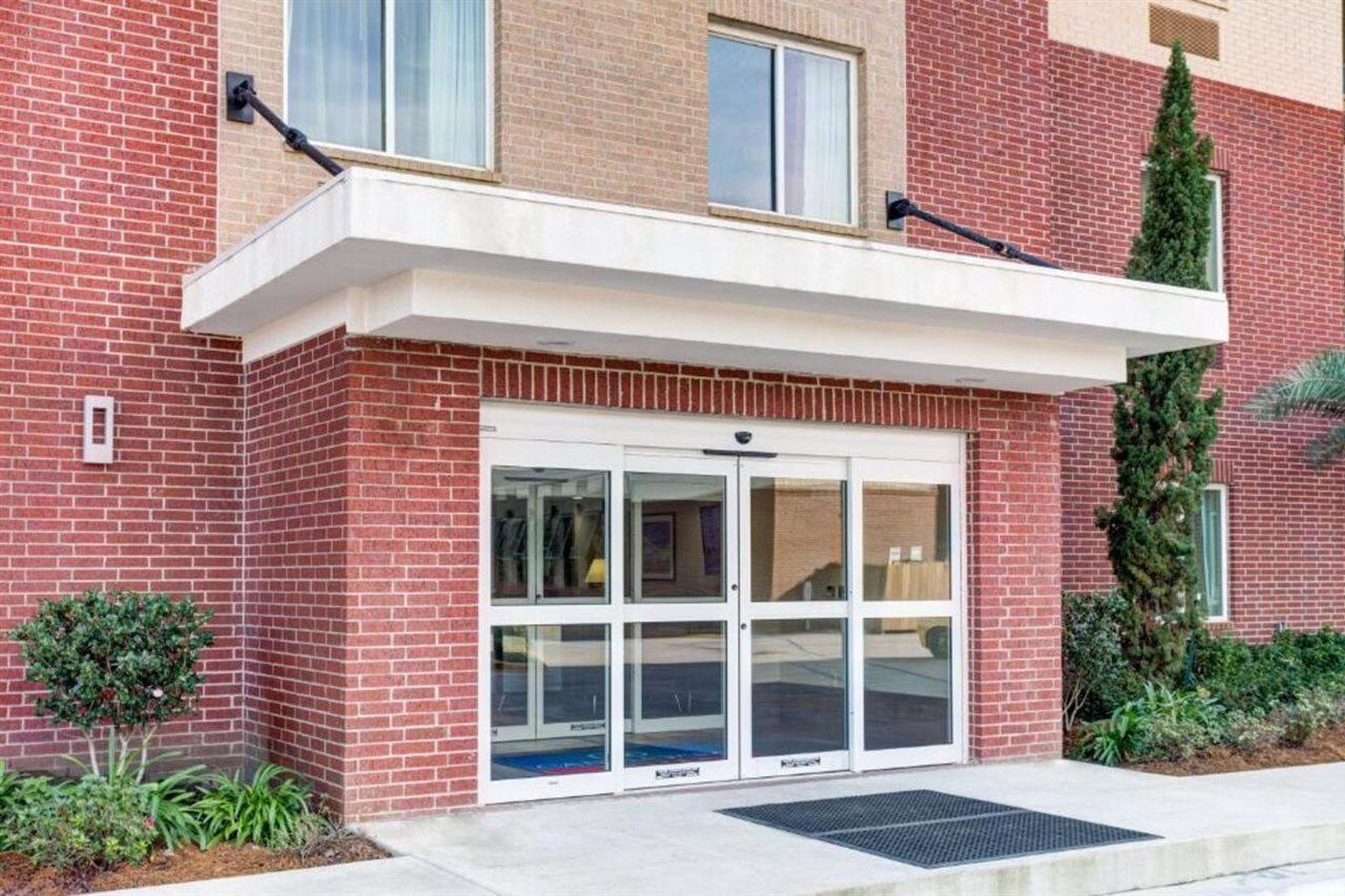 Candlewood Suites Cut Off - Galliano By Ihg Exterior photo