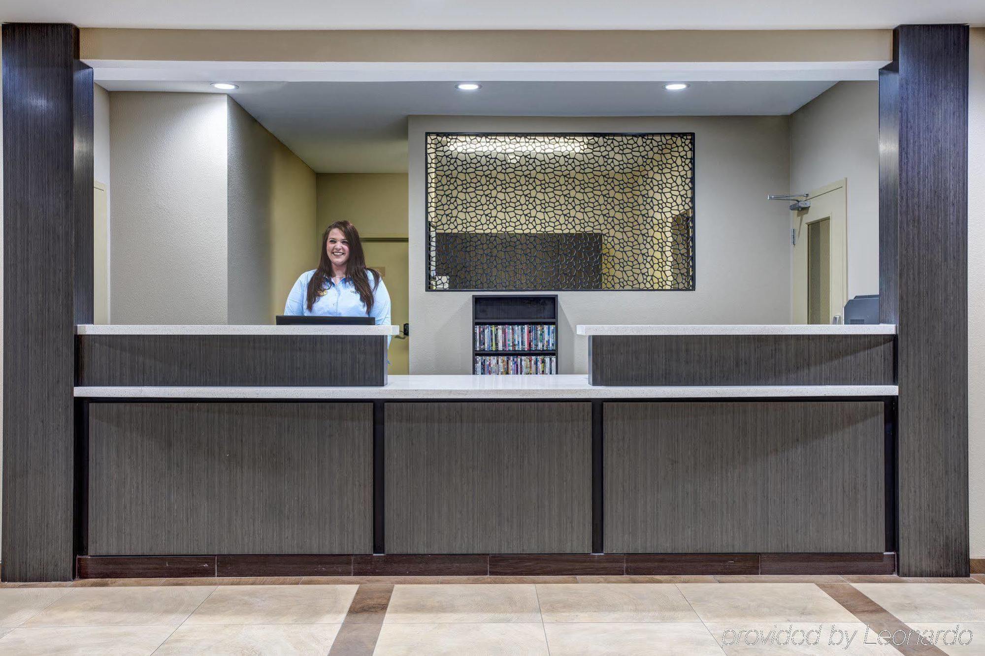 Candlewood Suites Cut Off - Galliano By Ihg Exterior photo